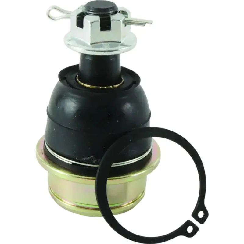 rvautoparts-103957907
