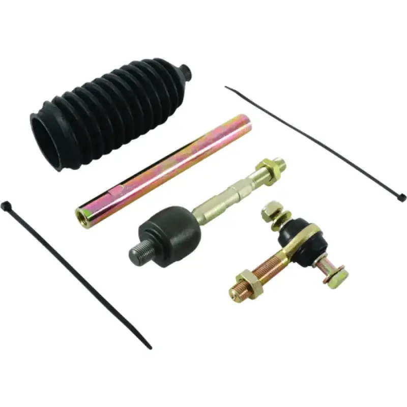 rvautoparts-103958323