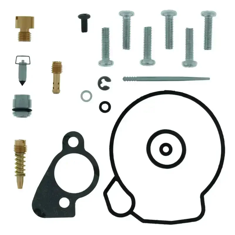 rvautoparts-103958846