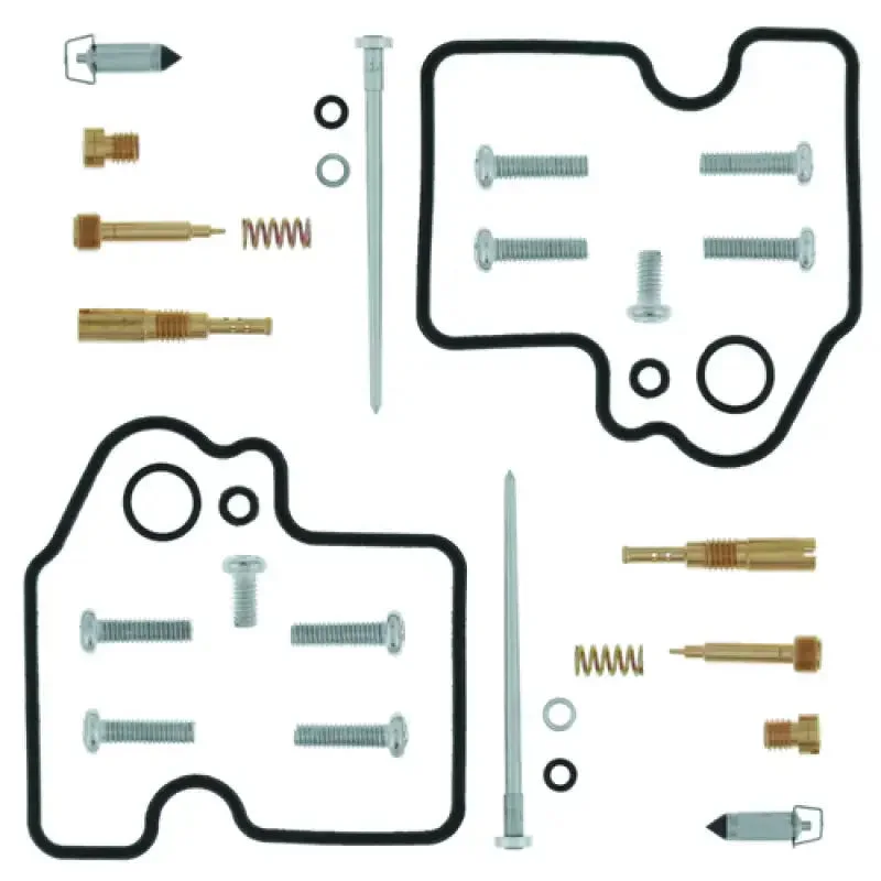 rvautoparts-103959706