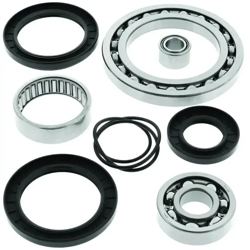rvautoparts-103960927
