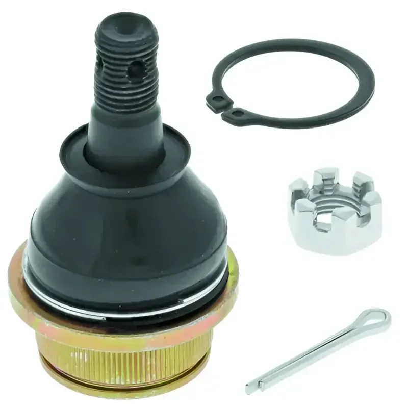 rvautoparts-103961532