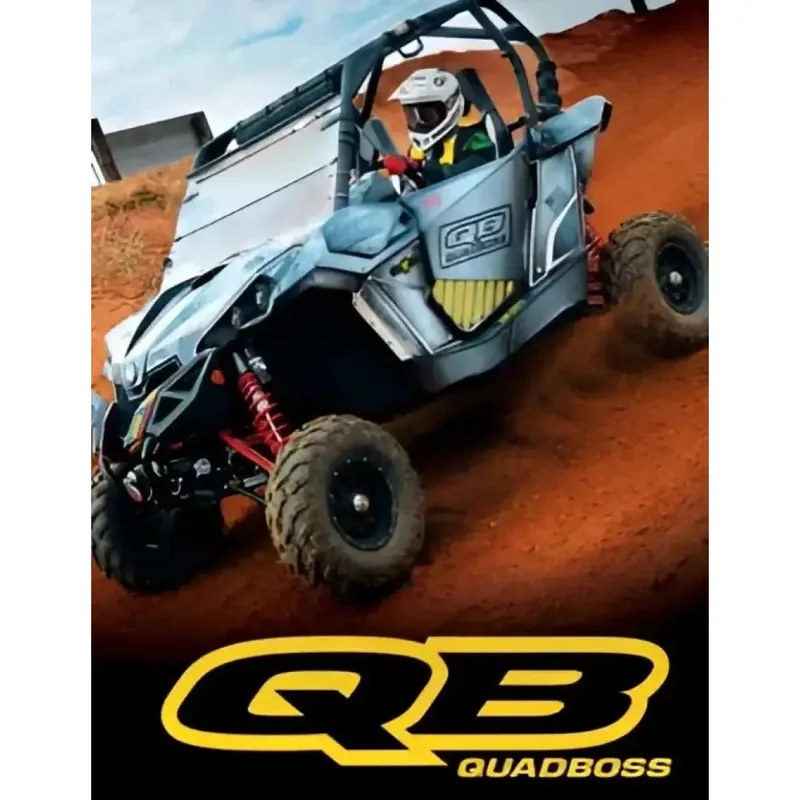 rvautoparts-103961595