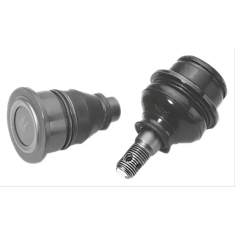 rvautoparts-103962444