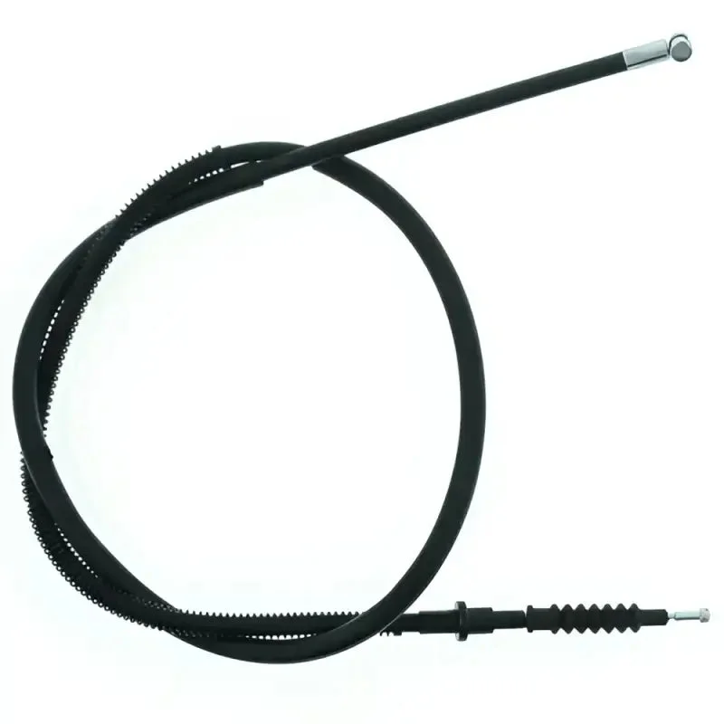 rvautoparts-103962674
