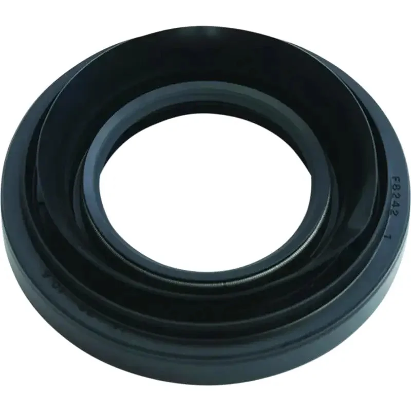 rvautoparts-103963009