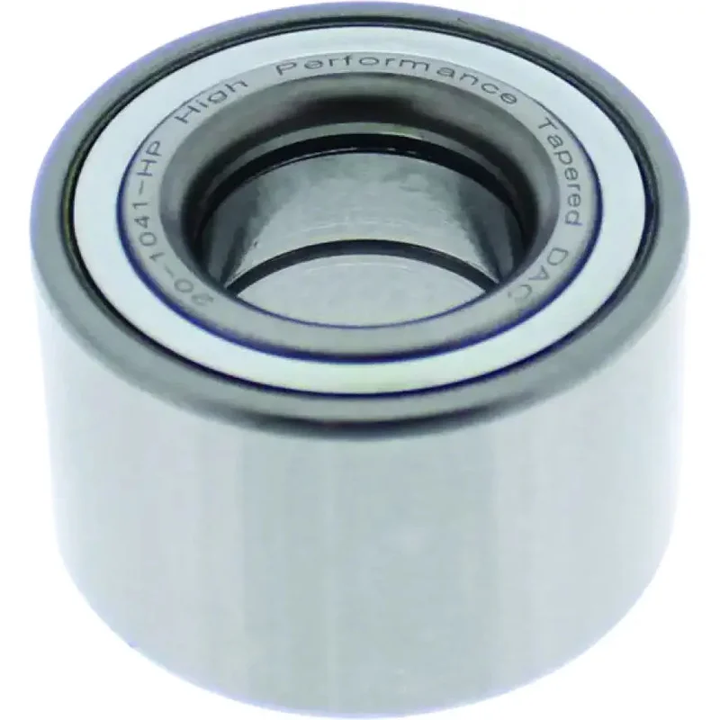 rvautoparts-103963152