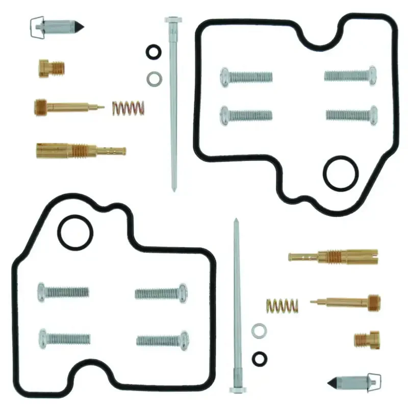 rvautoparts-103963555