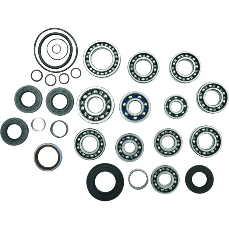 rvautoparts-104265001