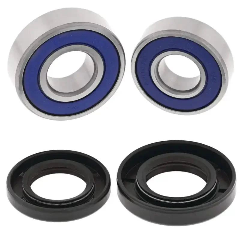 rvautoparts-104265582