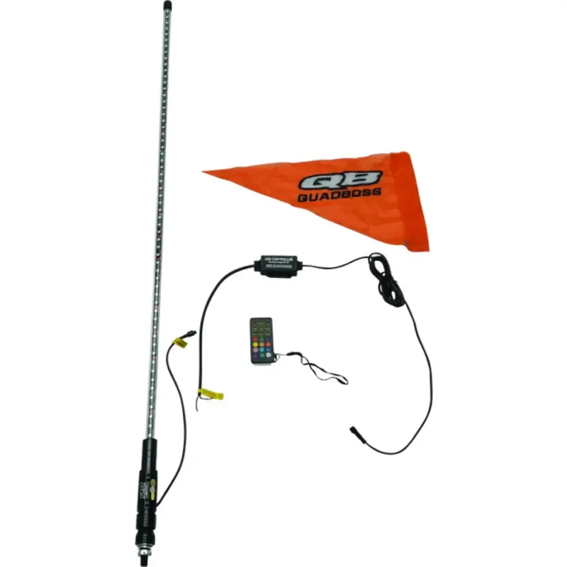 rvautoparts-104266164