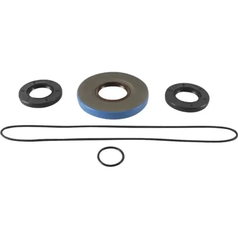 rvautoparts-104266344