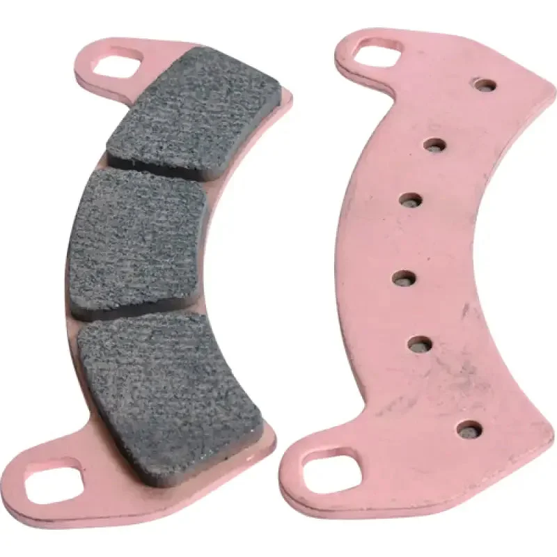 rvautoparts-104267586