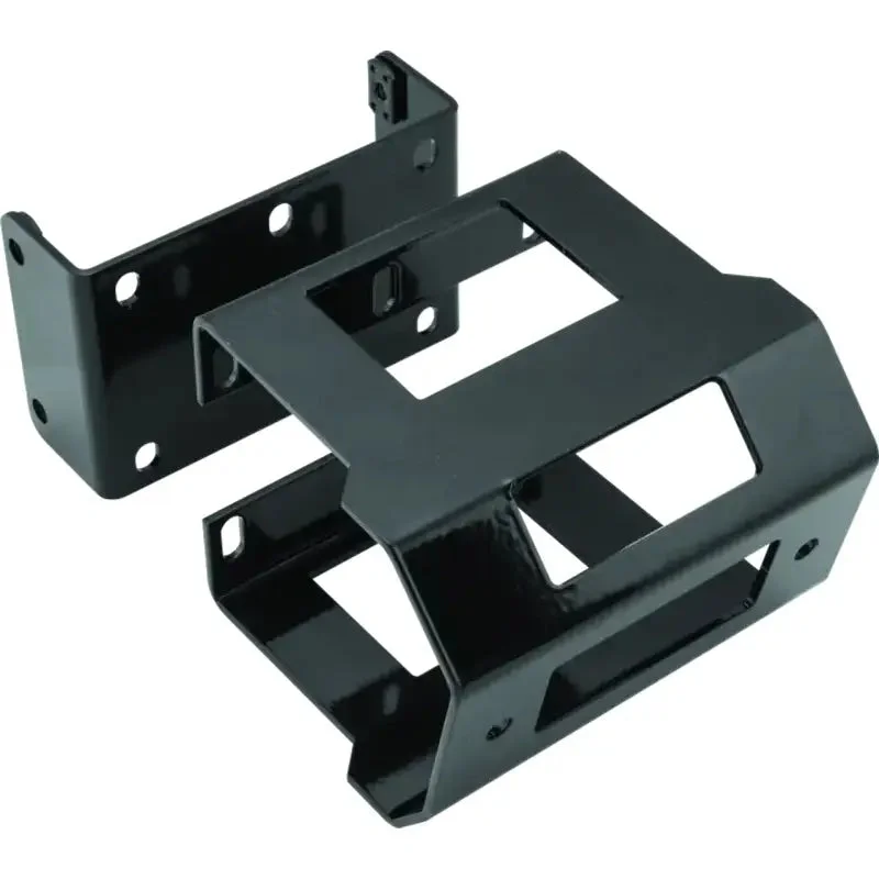 rvautoparts-104268236