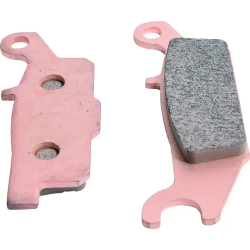 rvautoparts-104268588