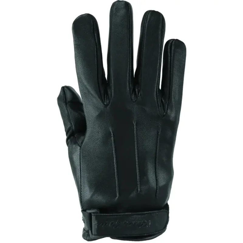 rvautoparts-104270048