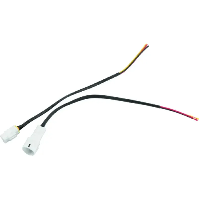 rvautoparts-104270766