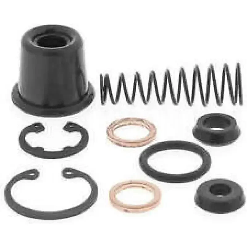 rvautoparts-104270930