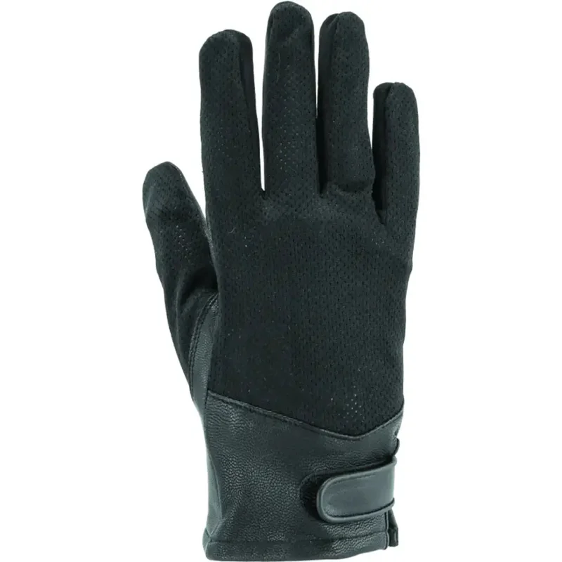 rvautoparts-104271325