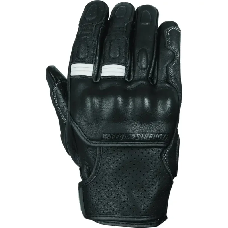 rvautoparts-104272455