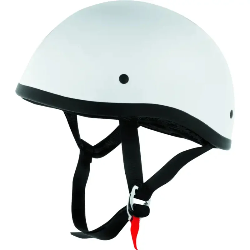 rvautoparts-104272540