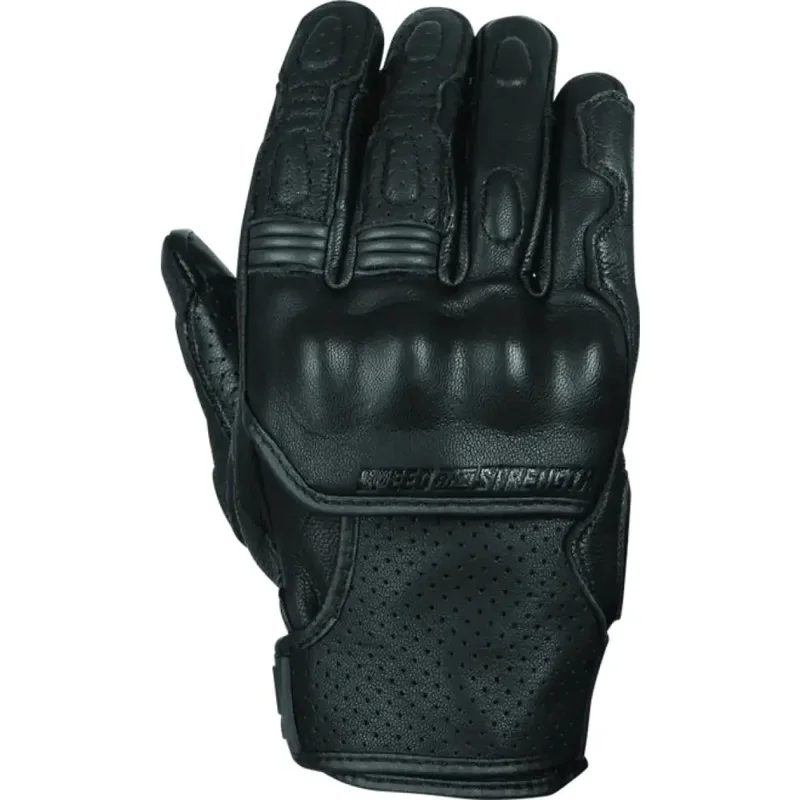 rvautoparts-104273069