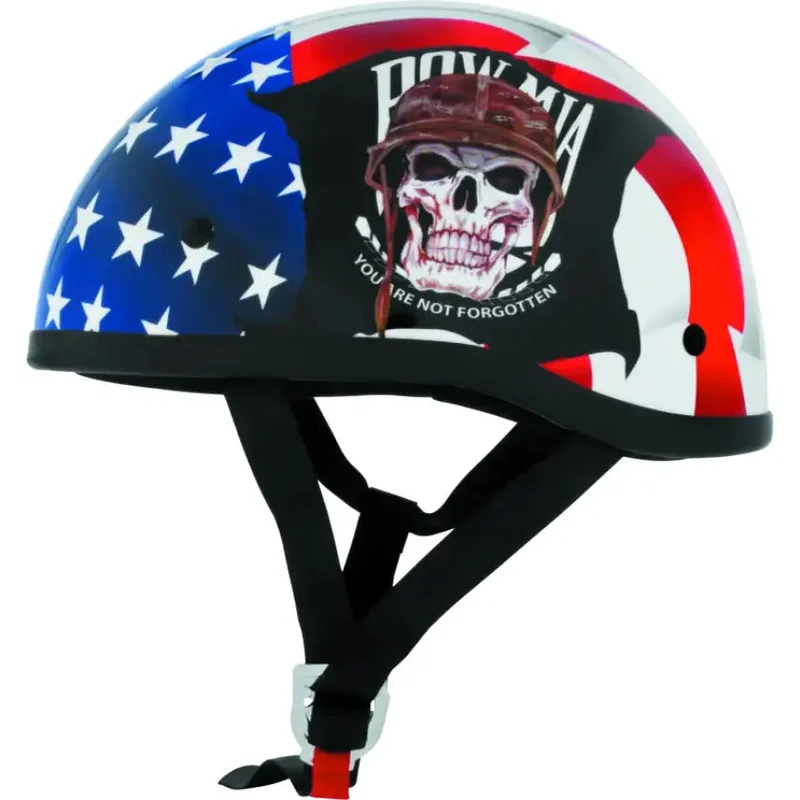 rvautoparts-104273497
