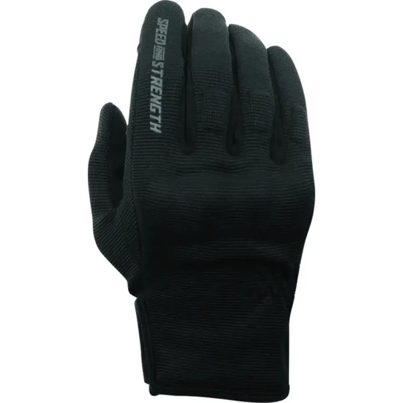 rvautoparts-104274725