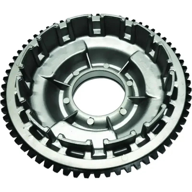 rvautoparts-104275978