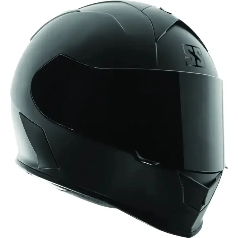 rvautoparts-104276324