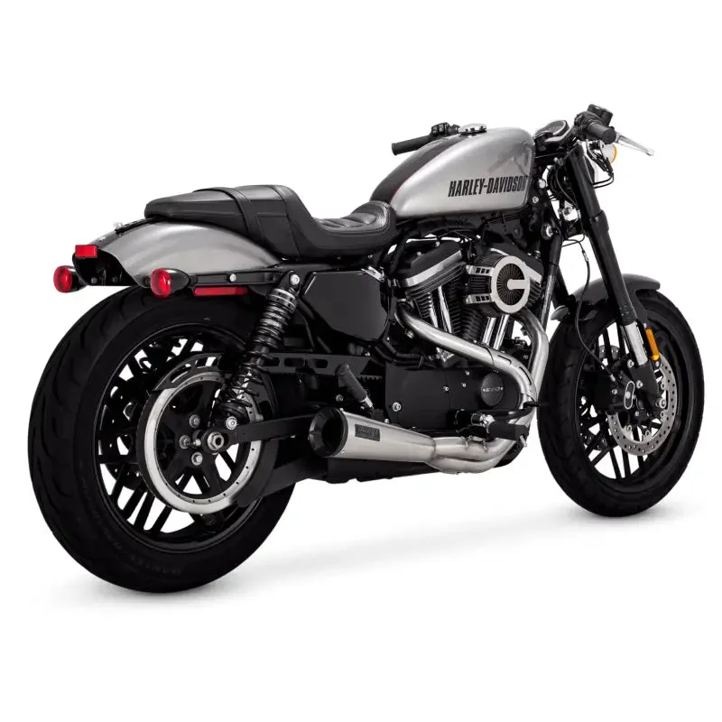 rvautoparts-104276707