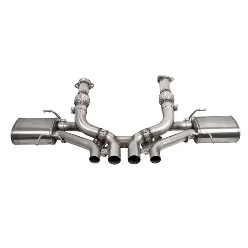 rvautoparts-104276733