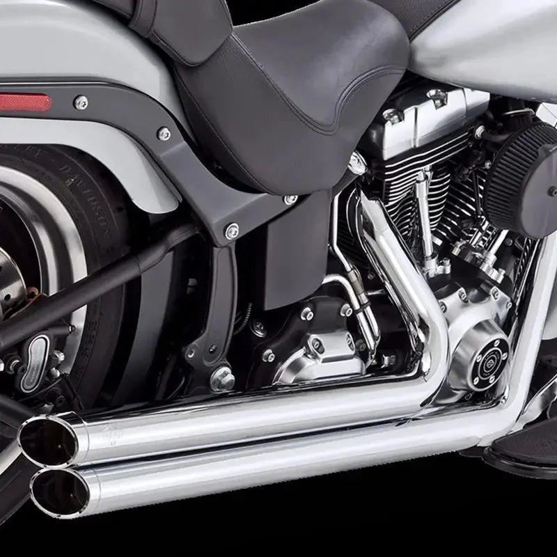 rvautoparts-104276923