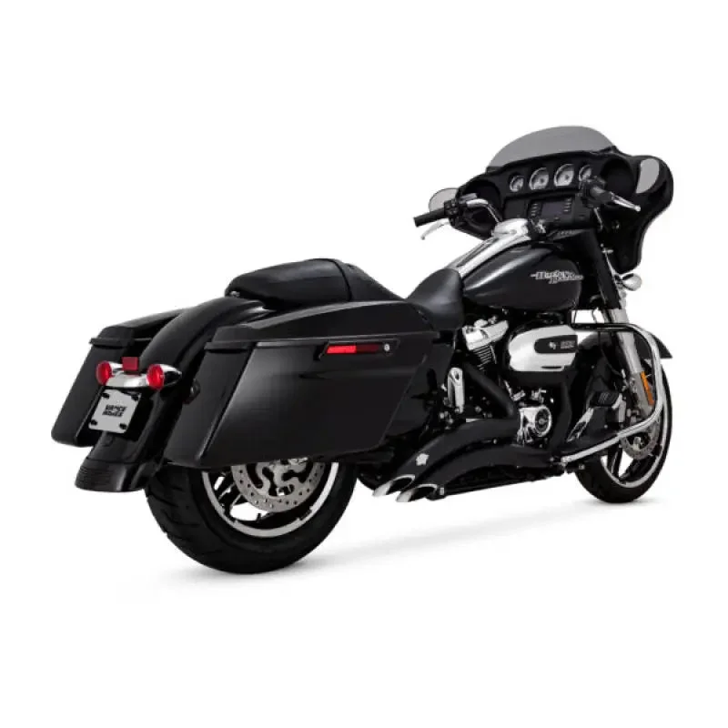 rvautoparts-104277335