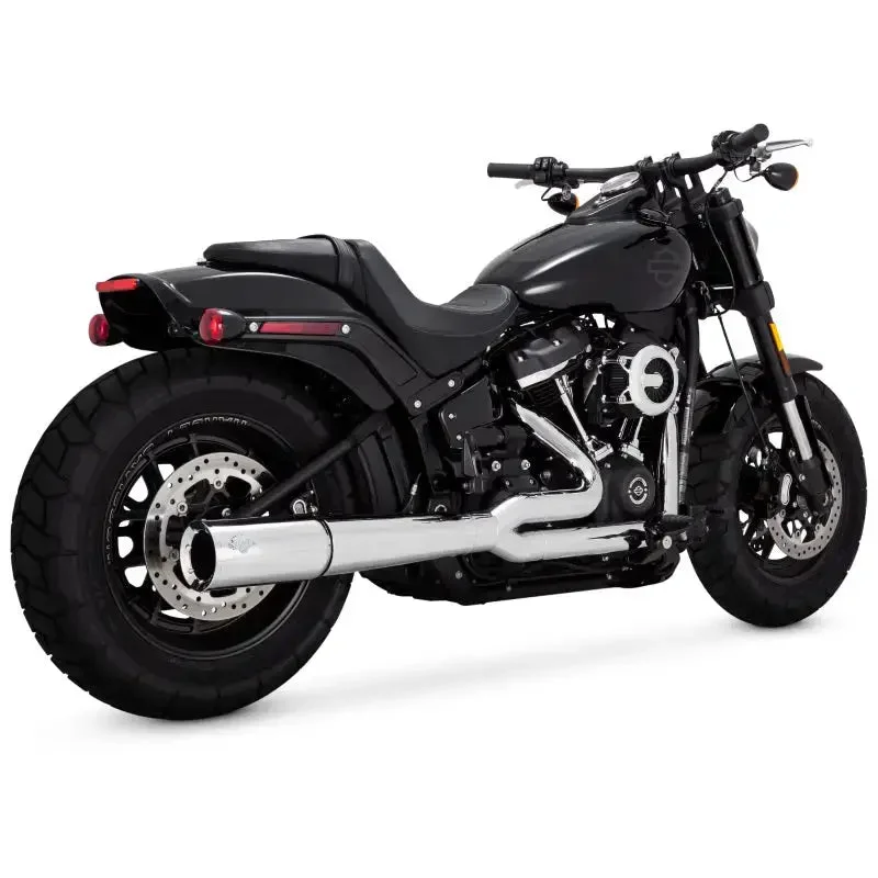 rvautoparts-104277601