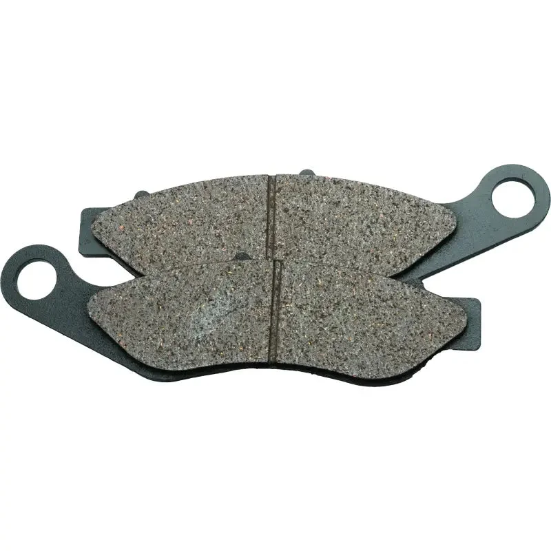 rvautoparts-104277630