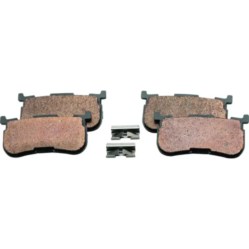 rvautoparts-104278089