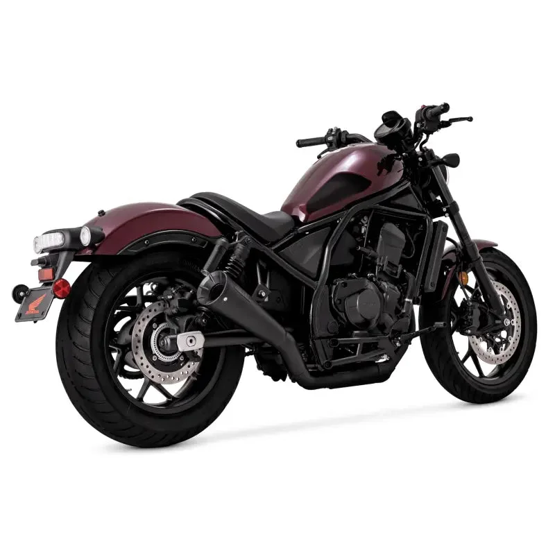 rvautoparts-104278208