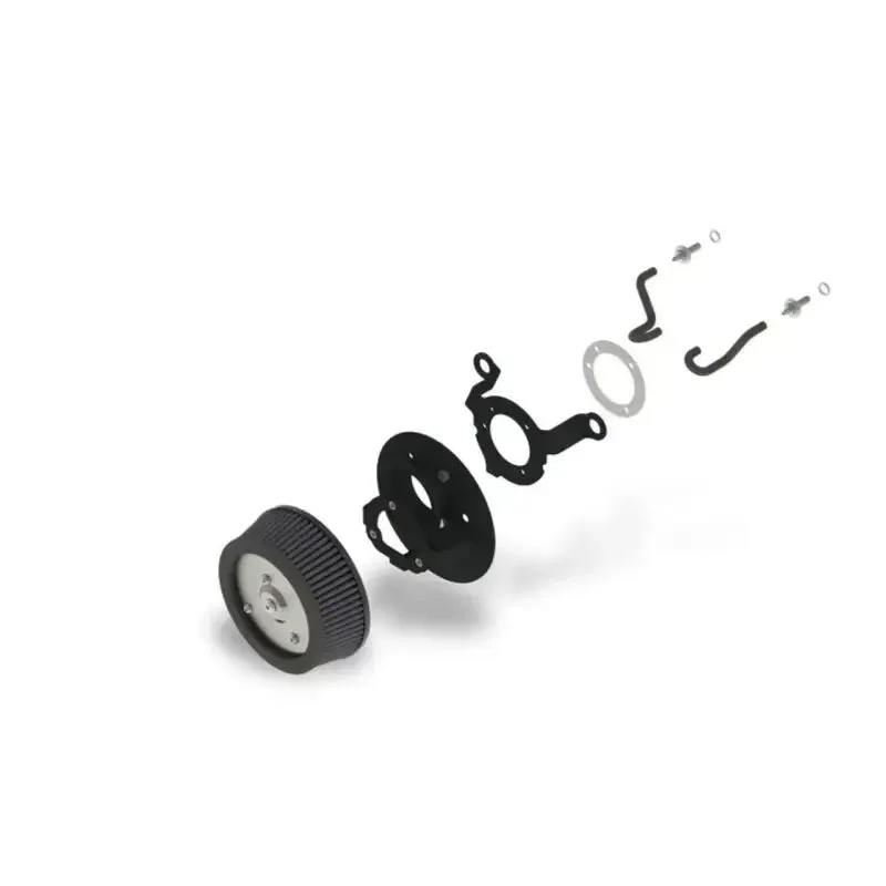 rvautoparts-104278406