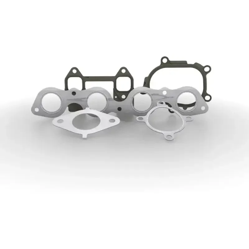 rvautoparts-104278471