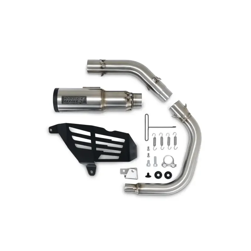rvautoparts-104279039
