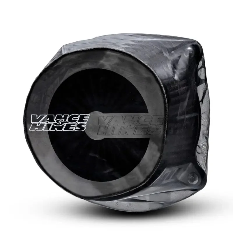 rvautoparts-104279655