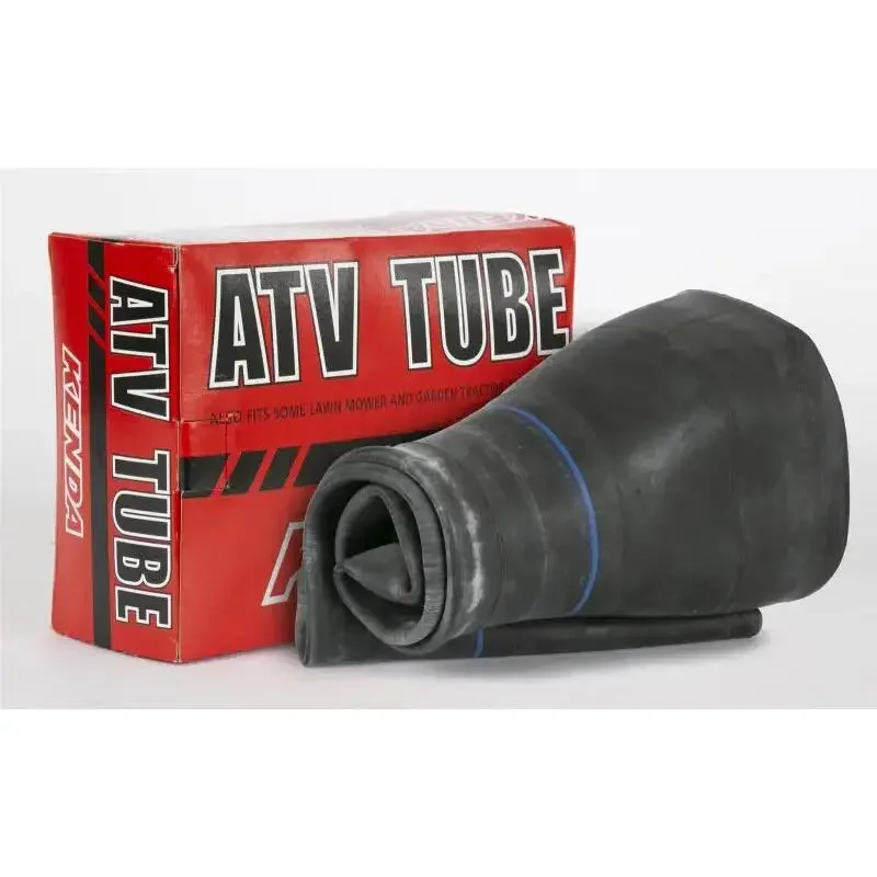 rvautoparts-104279875