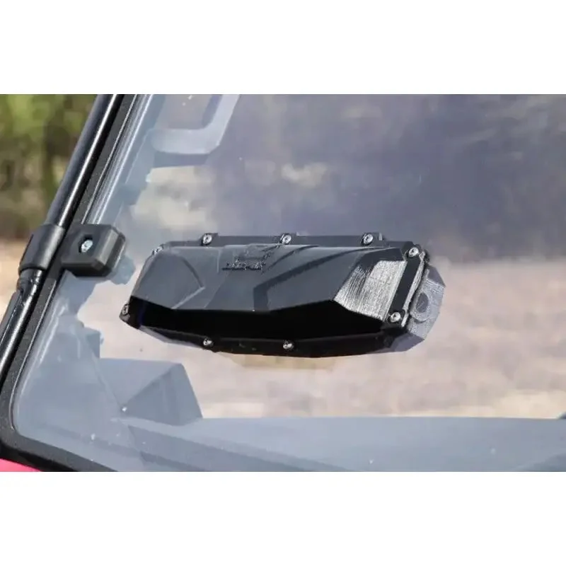rvautoparts-104279927