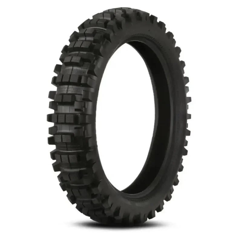 rvautoparts-104280465