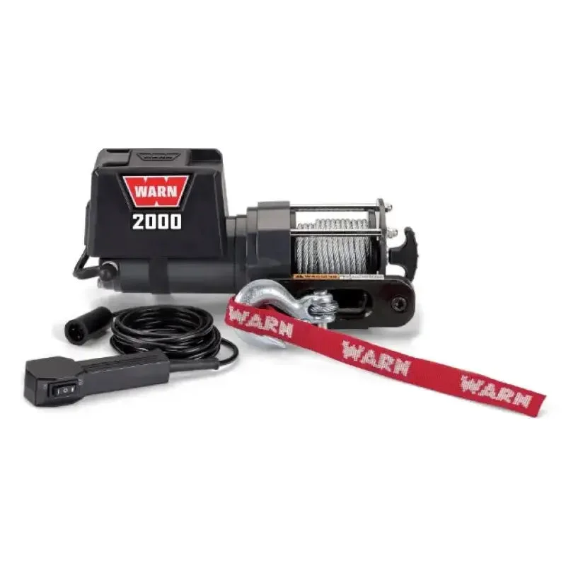 rvautoparts-104280510