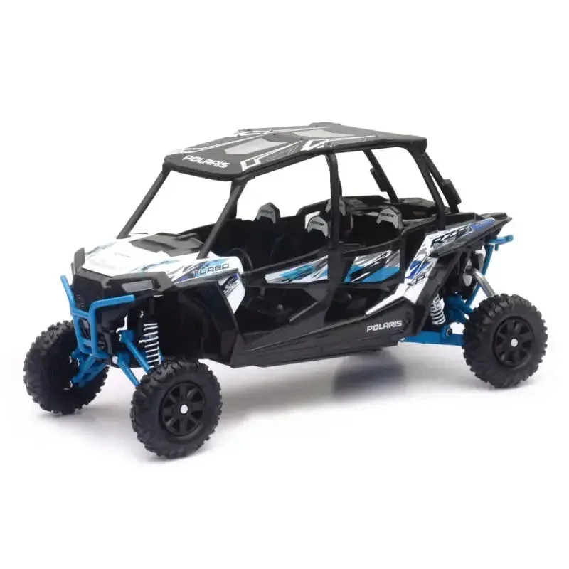 rvautoparts-104280628
