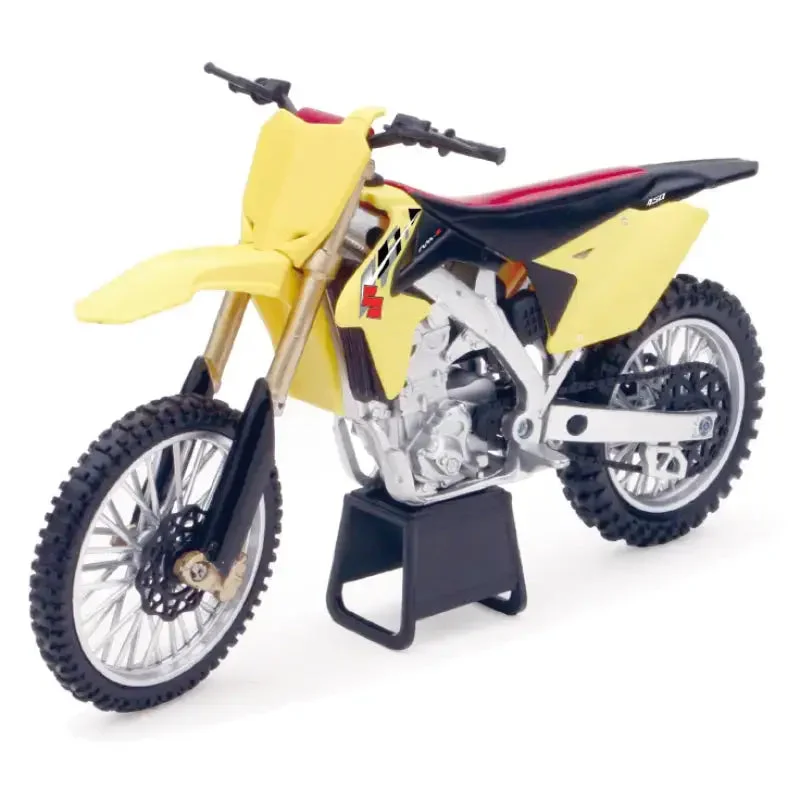 rvautoparts-104280641