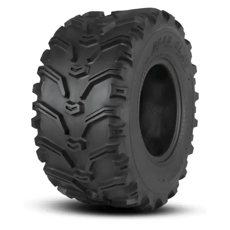 rvautoparts-104280662