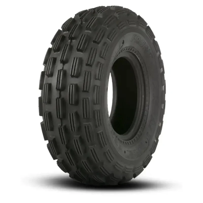 rvautoparts-104280795